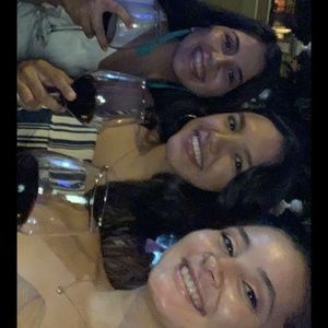 Meet your Posher, Danieli